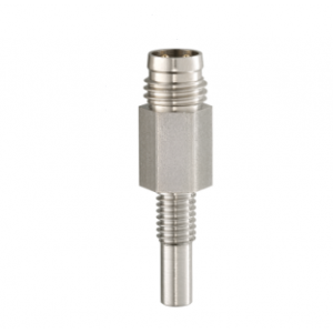 SIKA - Temperature Sensors, Temperature sensors / HVAC version with with connector, Type WM8